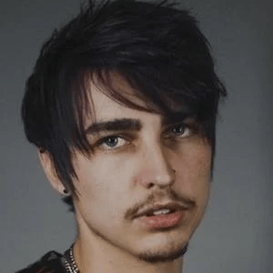 Colby Brock Image
