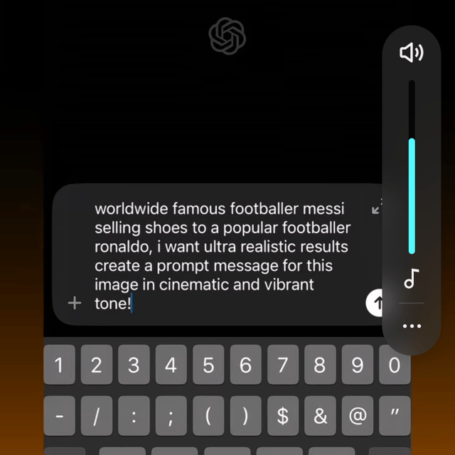 Voice AI Voice