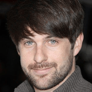 Ian Hecox (Smosh) Image