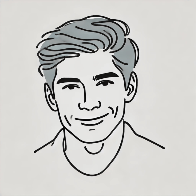 AlexLongson AI Voice