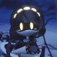 Voice AI Voice