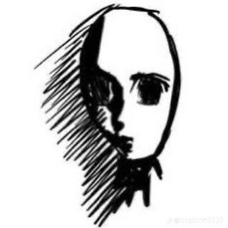 Voice AI Voice