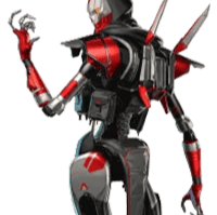Revenant- Apex Image