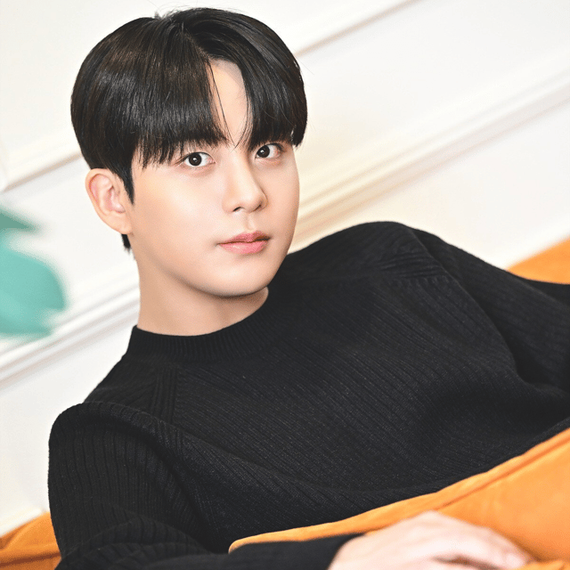 CHOI JONGHO Image