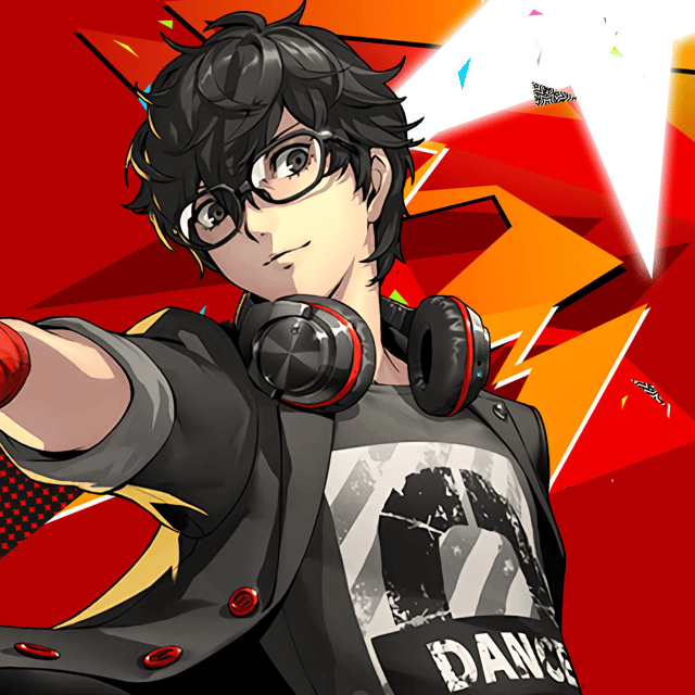 Ren Image