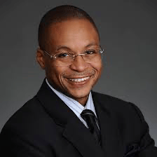 Gus Johnson 2 AI Voice