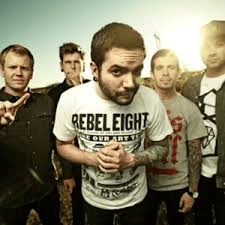 ADTR || Image