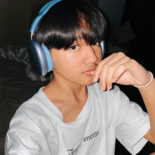 Voice AI Voice