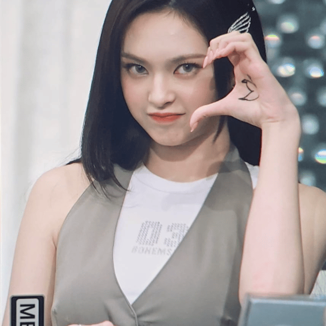 CHIQUITA Baemon Image