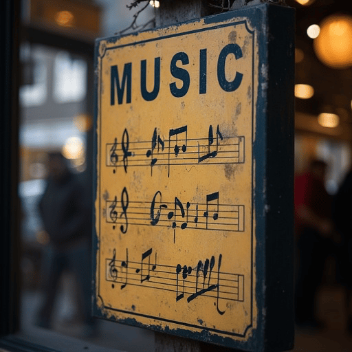 Voice AI Voice