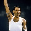 Freddy Mercury l'homme de dieu AI Voice