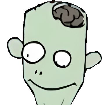 Voice AI Voice