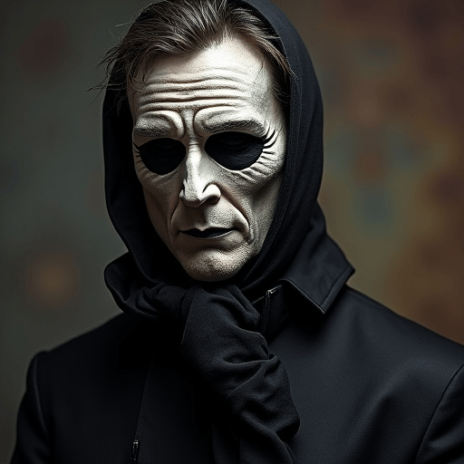 Some Random Shit of my voice yet again Image