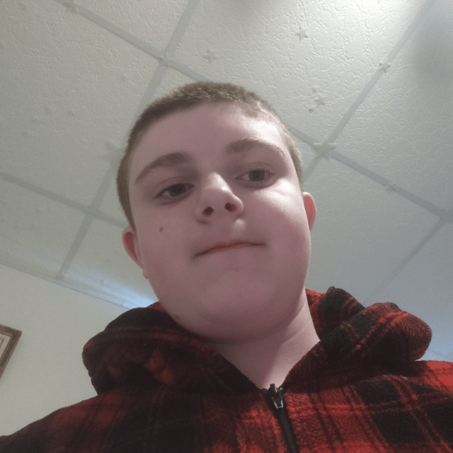Roman Tatkinson Jr. AI Voice
