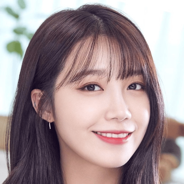 Chorong AI Voice