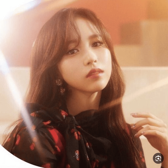 Mina_TWICE AI Voice