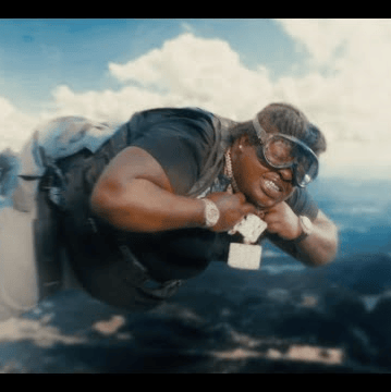 BigXthaPlug  Image