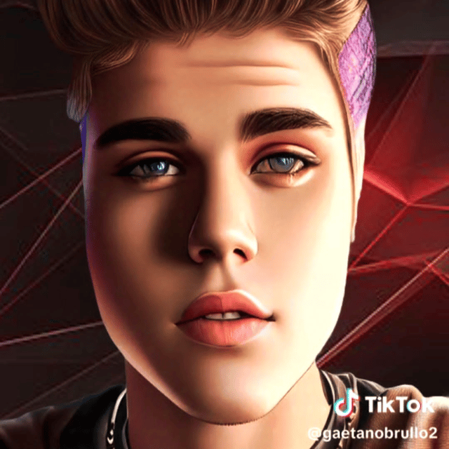 Emanuele Brullo V2 Image