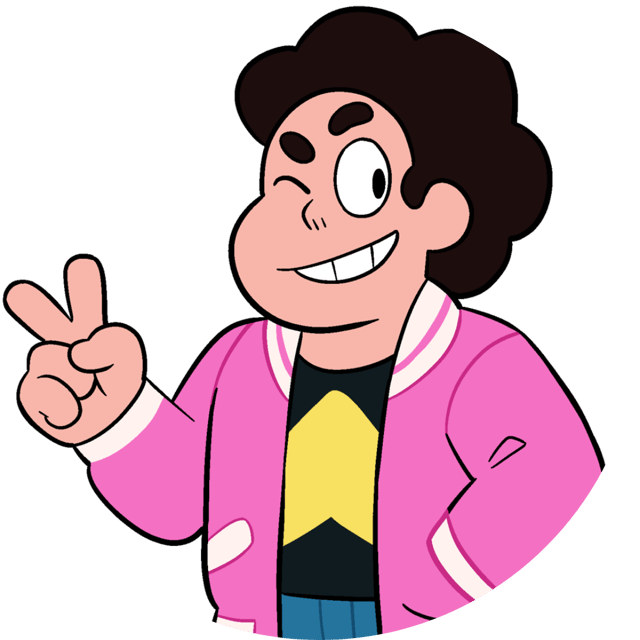 Steven Joven Canica Image