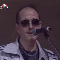 Sergey Kusnetsov (Freestyle) Image