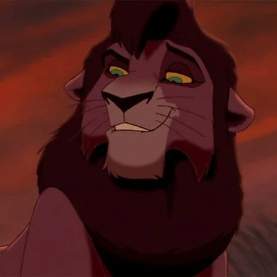 Kovu Image
