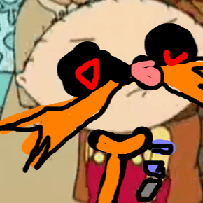 Dr. Stewie Robotnik AI Voice