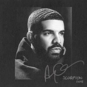 Drake V3 (Scorpion /2018 era) AI Voice
