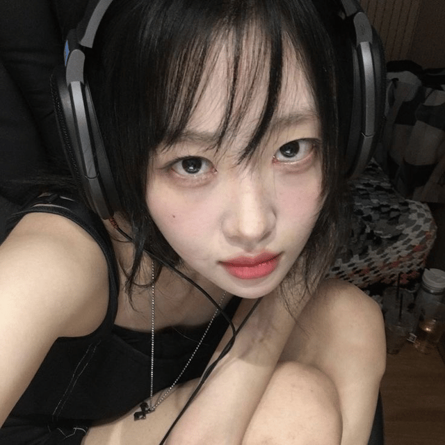 Yves Image