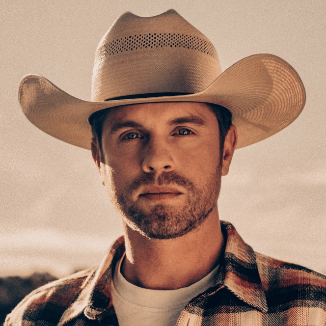 Dustin Lynch AI (New) AI Voice