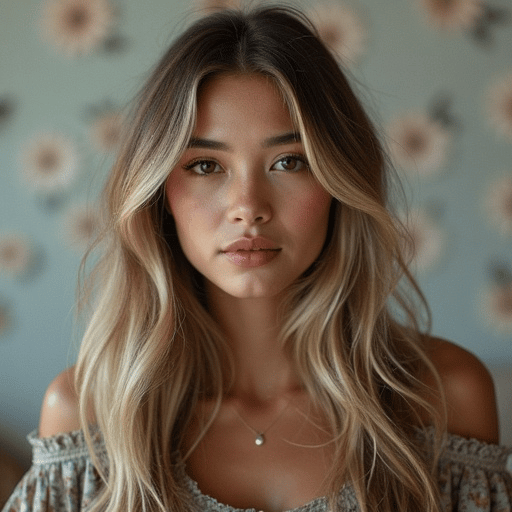 Voice AI Voice