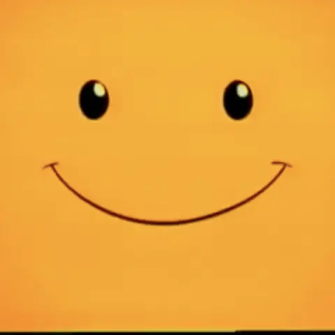 Face (Nick Jr.) Image