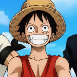 Ruffy AI Voice