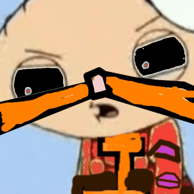 Dr. Stewie Robotnik New Version AI Voice
