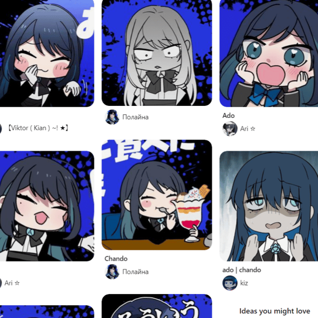 Voice AI Voice