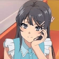 Mai Japanese AI Voice