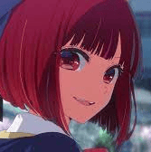 Arima Kana oshinoko AI Voice
