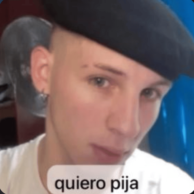 Keinerr AI Voice