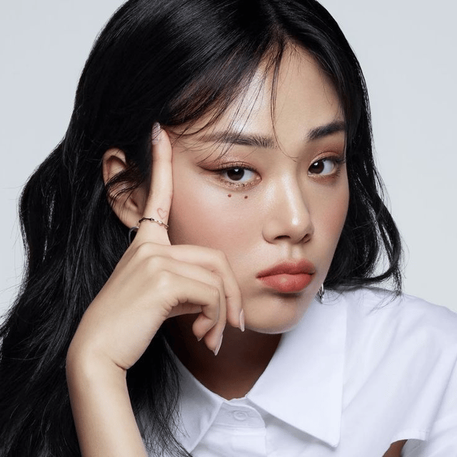 Soloist BIBI Image