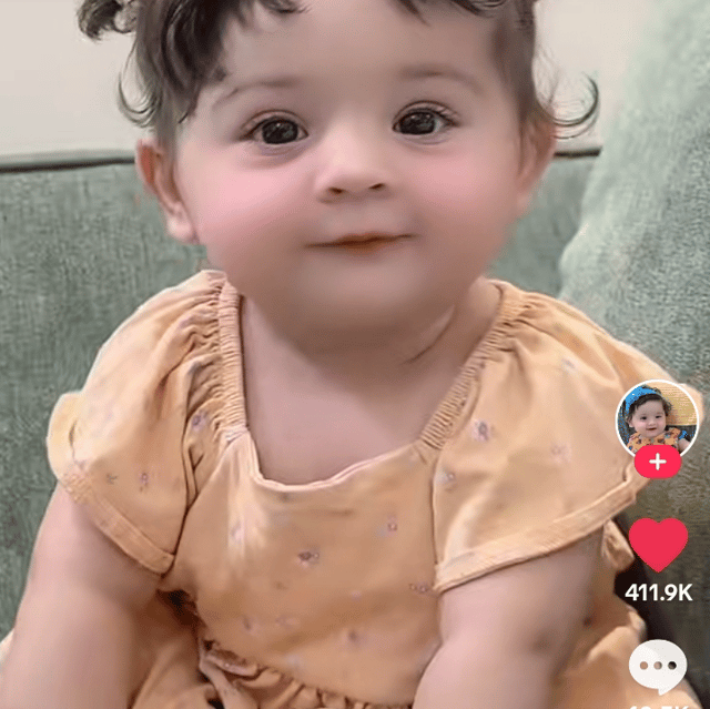 Voice AI Voice