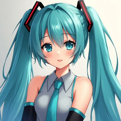 Voice AI Voice