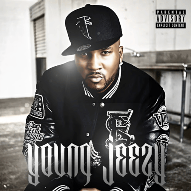 The Snowman Model Image