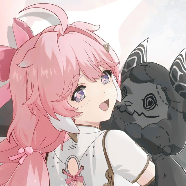Encore JP AI Voice