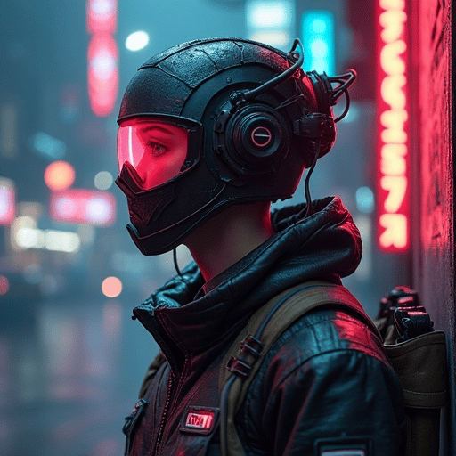 black movie 33 Image