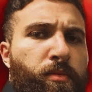 Haz Al Din Image