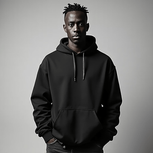 Diva - 2024 (Sptboys) Image