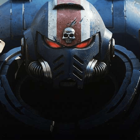 Voice AI Voice