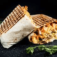 Test - Ma voix - 9Min. Image