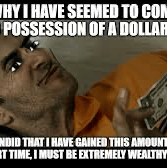 hoxton (payday 2) Image