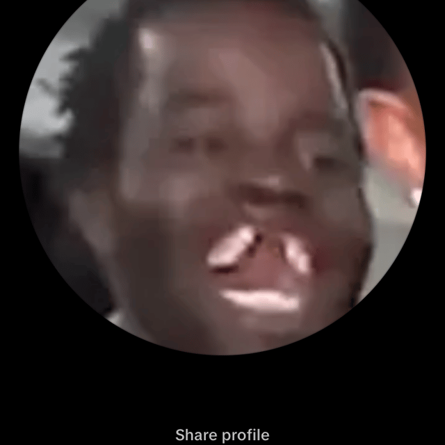 Voice AI Voice