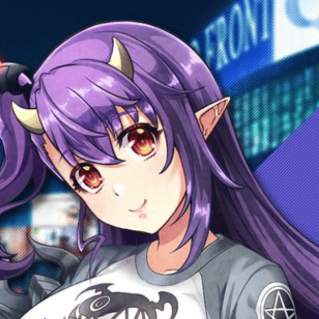 Leviathan Seven Mortal Sins  Image